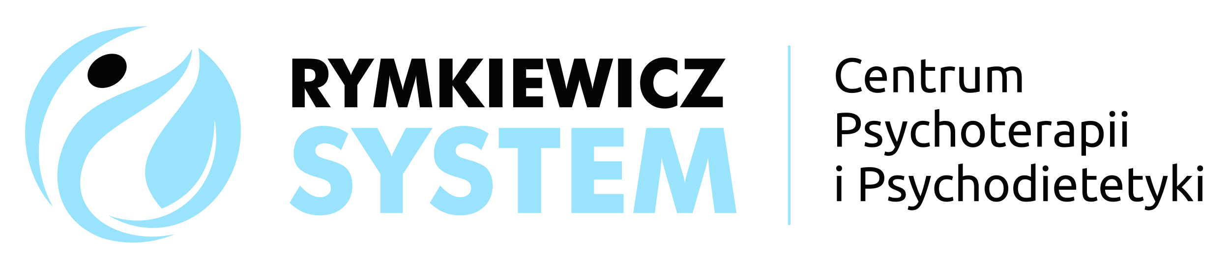 Rymkiewicz system