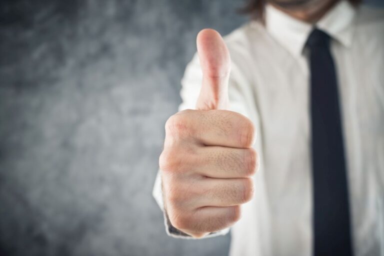 Jeśli takiej potrzebujesz, prowadzimy terapię eriksonowską.