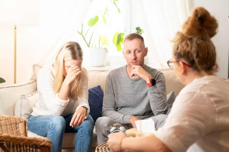 życie z narcyzem Wrocław, terapia Rymkiewicz system