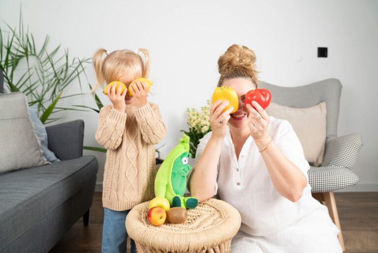 wybiórczość pokarmowa, dietetyk dziecięcy Wrocław, psychodietetyk dziecięcy Wrocław