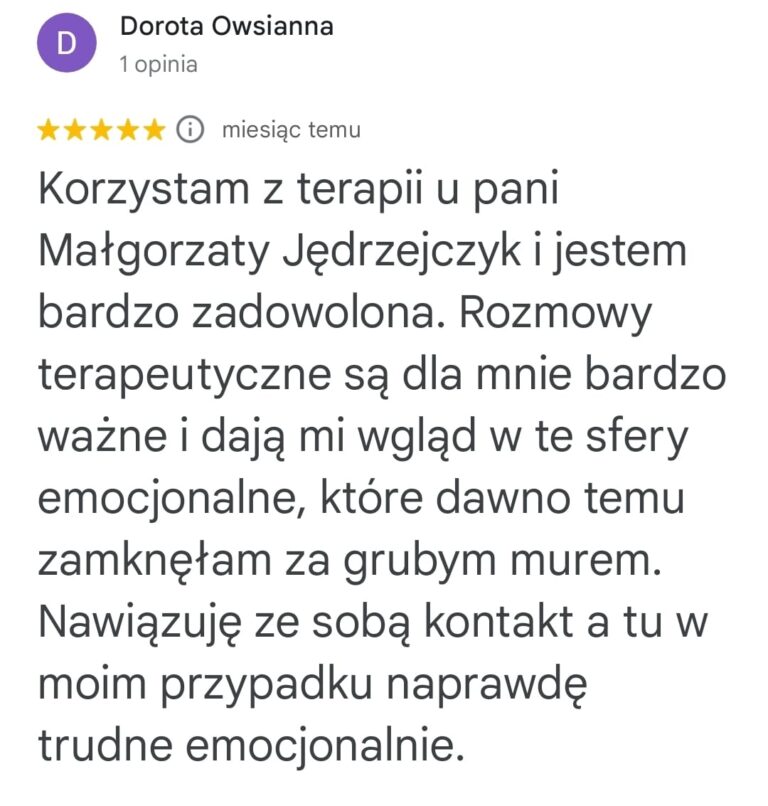 opinia Jędrzejczyk 1