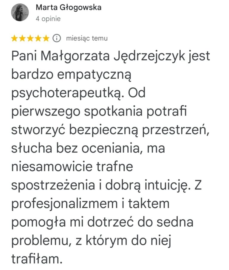 opinia Jędrzejczyk 2