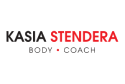 Kasia Stendera Body Coach