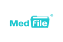 MedFile