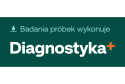 Diagnostyka