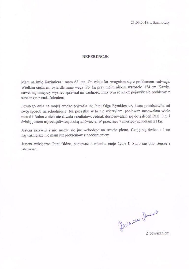 referencje 3