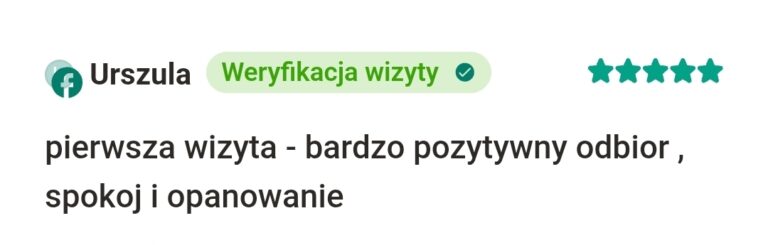 Agnieszka Bogusz