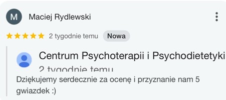 Aleksandra Baca-Marzecka 3