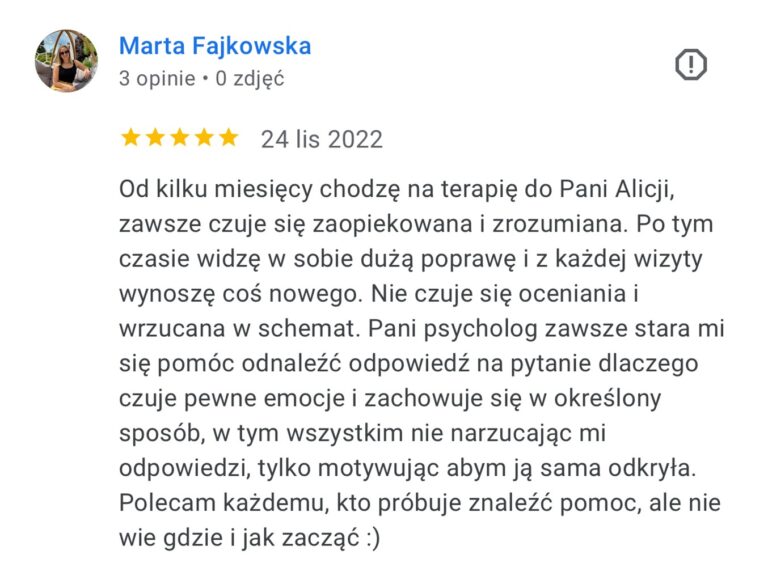 Alicja Podolak-Herudzińska 2