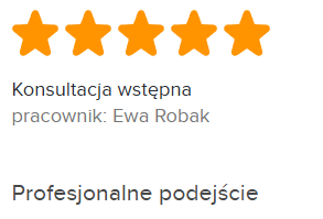Ewa Robak