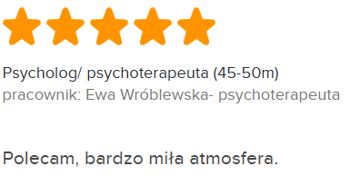 Ewa Wróblewska 3