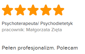 Małgorzata Zięta 3