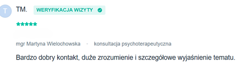 Martyna Wielochowska 2