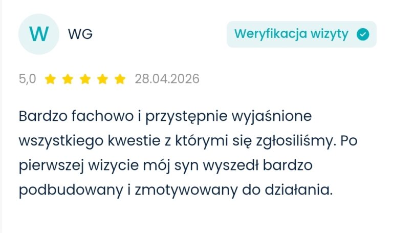 Milewicz opinia 2