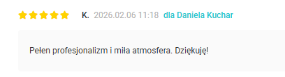 opinia Daniela Kuchar 4