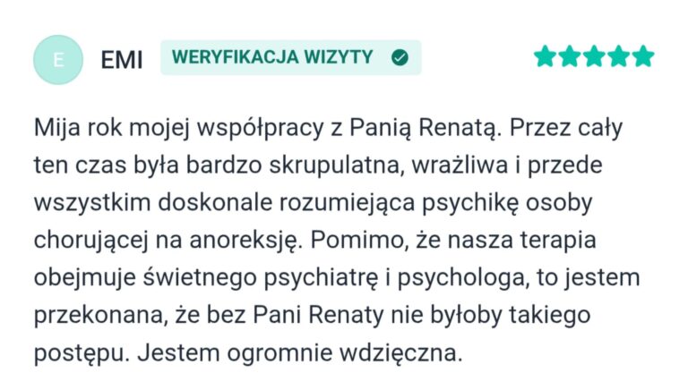 opinia Kusińska-Sitarz