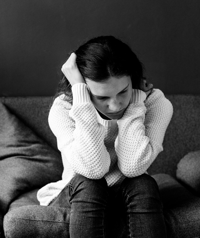 zaburzenia nerwicowe, psychoterapia zaburzeń nerwicowych