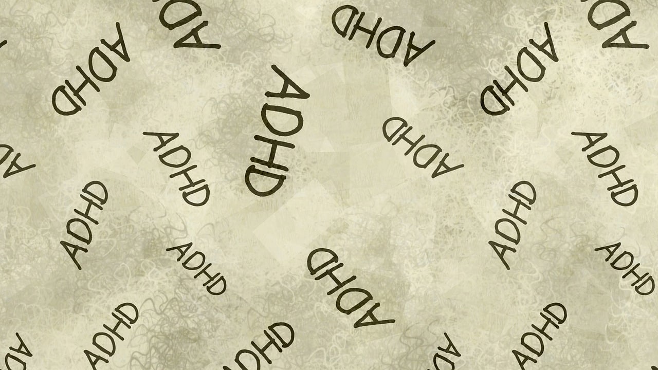 pomoc ADHD, psycholog, psychoterapeuta Wrocław Centrum Psychoterapii i&nbsp;Psychodietetyki Rymkiewicz system