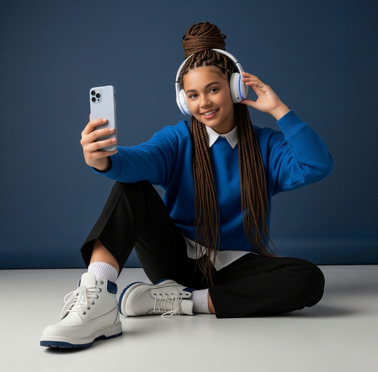 media społecznościowe wśród młodzieży, pomoc psychologiczna dla&nbsp;dzieci Wrocław Centrum Psychoterapii i&nbsp;Psychodietetyki Rymkiewicz system