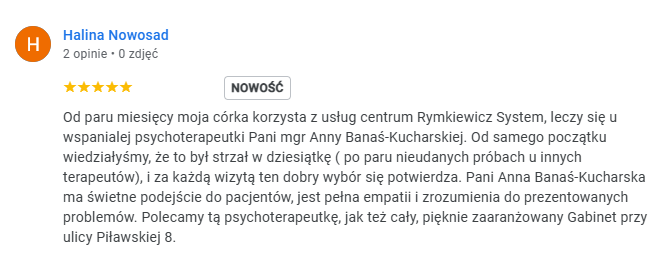 Banaś-Kucharska opinia 2
