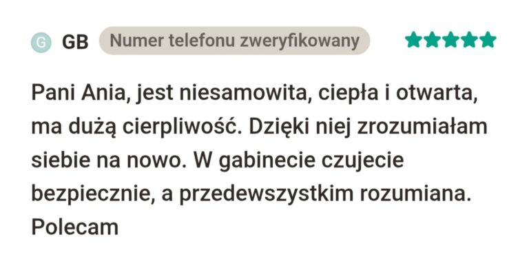 opinia Sadji-Borek 1