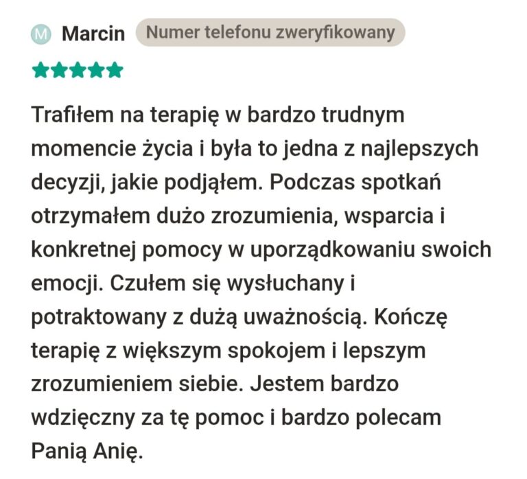 opinia Sadji-Borek 2