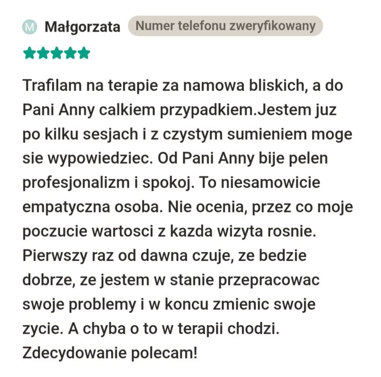 opinia Sadji-Borek 3