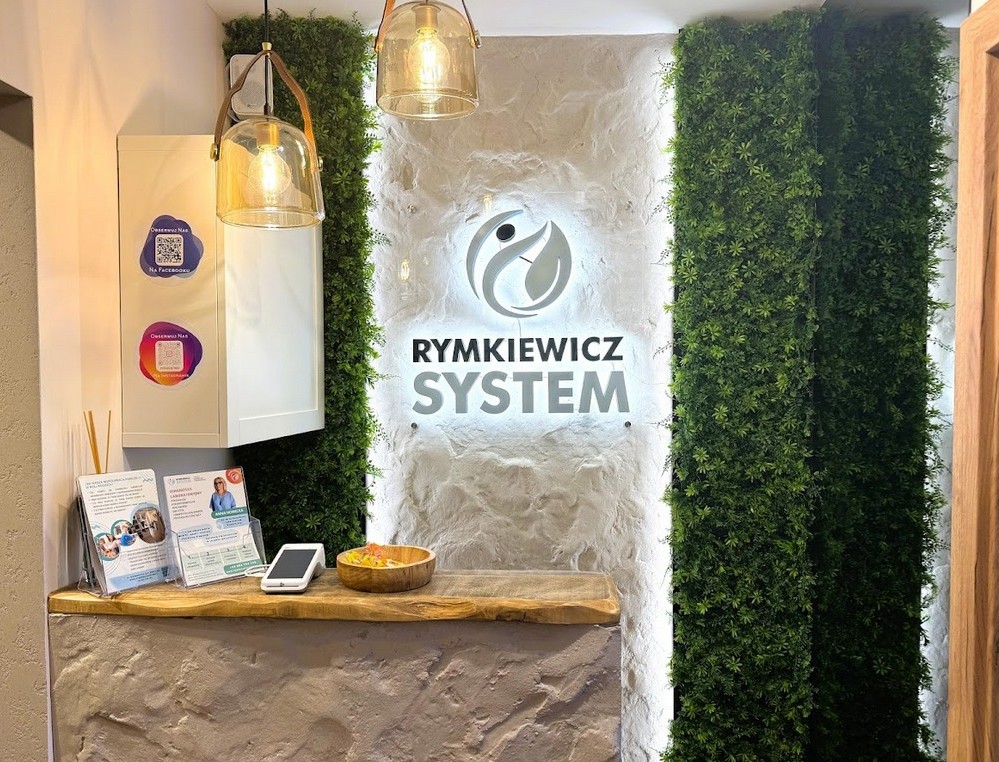 Piławska Centrum Psychoterapii Rymkiewicz system 2